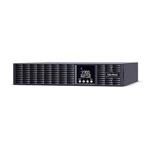 CyberPower OLS3000ERT2UA USV 3000 VA