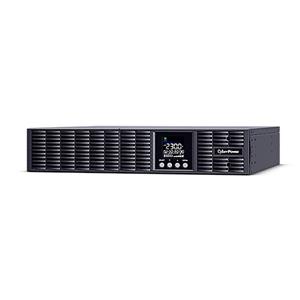 CyberPower OLS3000ERT2UA UPS 3000 VA