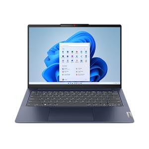 Lenovo IdeaPad Slim 5 14IAH8 83BF004XMH -14 inch Laptop