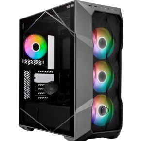 Cooler Master TD500 Max