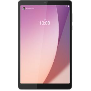 Lenovo Tab M8 4th Gen Speicher 32GB Tablet arctic grey