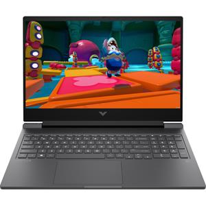 HP 16-r0030nd (A12MMEA) Gaming laptop