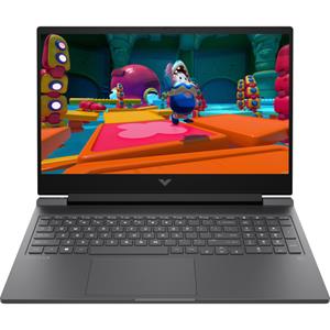 HP 16-r0054nd (A12MPEA) Gaming laptop