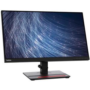 Lenovo ThinkVision T24m-29 Ledmonitor