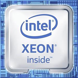 Intel Xeon W W-2225 4 x 4.1 GHz Quad Core Processor (CPU) tray Socket:  2066 105 W