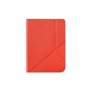 Kobo Clara SleepCover Case E-reader hoesje Rood