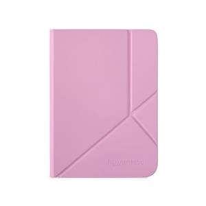 Kobo Clara SleepCover Case E-reader hoesje Roze