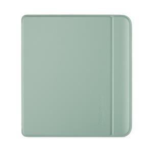 Kobo Libra Basic SleepCover Case E-reader hoesje Groen