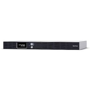 CyberPower OR1000ERM1U UPS 1000 VA