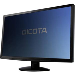 Dicota D70238 Privacyfolie 48,3 cm (19)