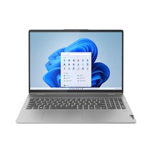 Lenovo IdeaPad Flex 5 16ABR8 82XY0070MH - 2-in-1 laptop