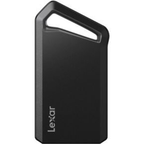 Lexar Professional SL600 2TB Grijs