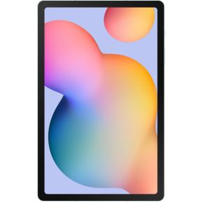 Samsung Galaxy Tab S6 Lite SM-P620 64 GB 26,4 cm (10.4 ) 4 GB Wi-Fi 5 (802.11ac) Groen