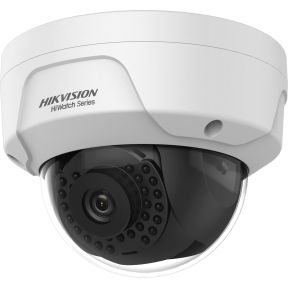 HiWatch 311315929 HWI-D140H(2.8mm)(C) LAN IP Überwachungskamera 2560 x 1440 Pixel