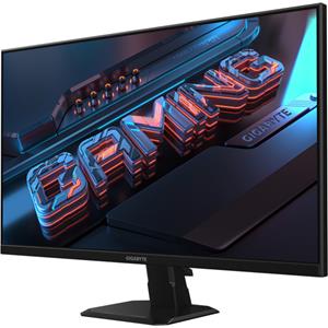 GIGABYTE GS27Q X Gaming monitor