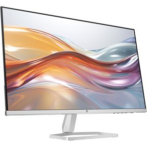 HP Series 5 527sf Ledmonitor