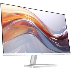 HP Series 5 527sa Ledmonitor