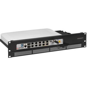 Rackmount IT Rackmount.IT RM-PA-T8 rack-toebehoren Montageset