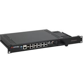 Rackmount IT Rackmount.IT RM-PA-T9 rack-toebehoren Montageset