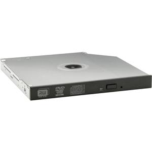 HP Slim - DVD writer