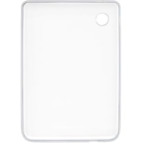 Rakuten  Clear Case e-bookreaderbehuizing 15,2 cm (6 ) Hoes Transparant