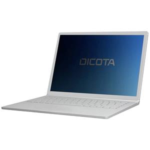 Dicota D70533 Blickschutzfolie 35,6cm (14 ) D70533