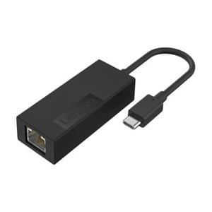 Lenovo 4X91H17795 Ethernet-adapter