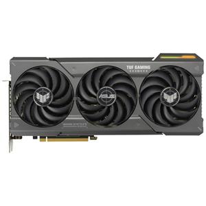Asus Grafikkarte AMD Radeon RX 7900 GRE TUF Gaming OC 16GB GDDR6-RAM PCIe x16 HDMI, DisplayPort Ü