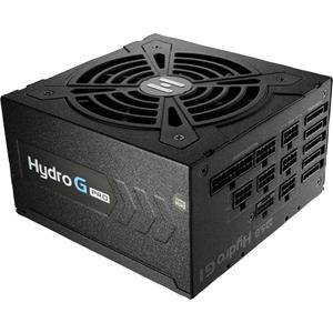 FSP Fortron Hydro G PRO ATX3.0(PCIe5.0) 1200W PC-netvoeding 1200 W ATX 80 Plus Gold