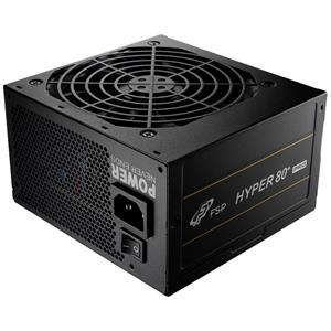 fspfortron FSP Fortron HYPER 80+ PRO PC Netzteil 700W ATX 80PLUS Gold