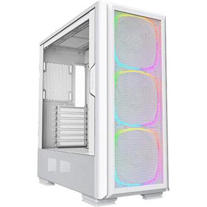 Montech SKY TWQ GX Tower behuizing