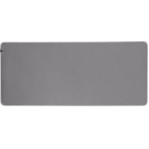 HP 205 Sanitizable Desk Mat