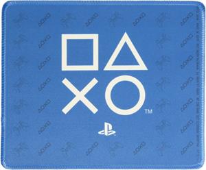 Paladone Playstation - Icons Mouse Mat