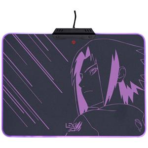 0 Lexip x Tsume Naruto Shippuden Revenge - Mauspad