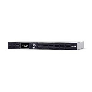 CyberPower Office Rackmount OR1500ERM1U Smart App USV System
