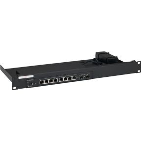Rackmount IT Rackmount.IT RM-SW-T8 rack-toebehoren Montageset