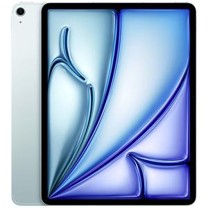Apple iPad Air 13" (128GB) WiFi + 5G blau