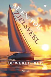 Petrojan Petrojan Af en toe zielsveel -   (ISBN: 9789464898477)
