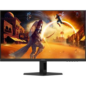 AOC 27G4XE Gaming monitor