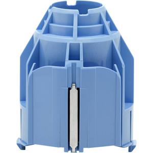 HP Roll Media Adapter CN538A DesignJet 3