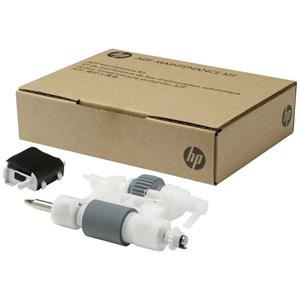 HP Onderhoudsset Q7842A