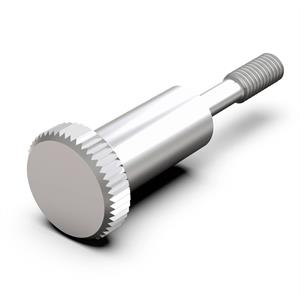 Schroff 21101909 19 inch Montagemateriaal