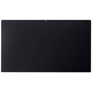 Renkforce RF-MPSIMAC-240 Privacyfolie 61,0 cm (24) Beeldverhouding: 16:9 Apple iMac 24 inch, Apple iMac 24 inch Retina 4.5K
