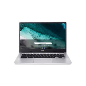Acer Chromebook 314 (CB314-3H-C79Z) - Chromebook