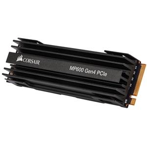 Corsair Force Series MP600, 500 GB SSD