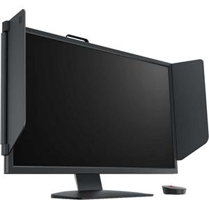 Monitor Benq Zowie Xl2566k 24,5"
