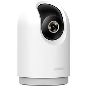 Xiaomi C500 Pro