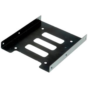 Roline 16.01.3009 3,5 (8,89 cm) harde schijf inbouwframe HDD/SSD