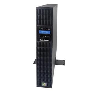 CyberPower OL1500ERTXL2U OL Online Rack/Tower Serie 1-3KVA USV 1500VA / 1350 W