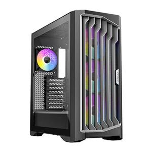 Antec Performance 1 FT ARGB Big Tower behuizing